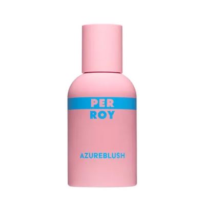 PERROY Azure Blush EDP 100 ml